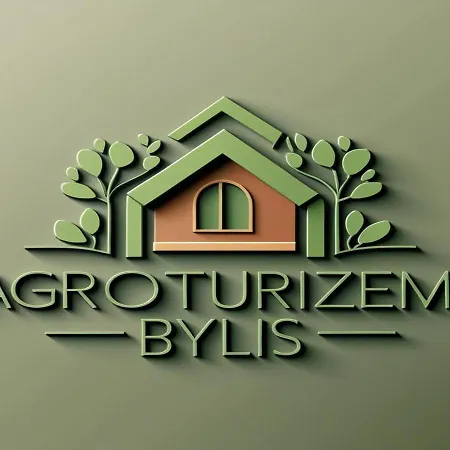Alloggio per agriturismo Agroturizem Bylis