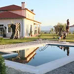 Resort Agroturizem Bylis *