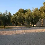 Resort Agroturizem Bylis Hekal