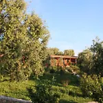 Agroturizem Bylis Resort Hekal
