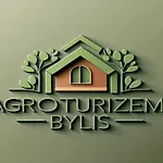 Resort Agroturizem Bylis