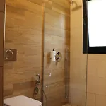 Resort Agroturizem Bylis *