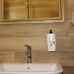 Agroturizem Bylis Resort Hekal
