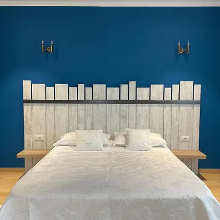 Agroturizem Bylis Hekal