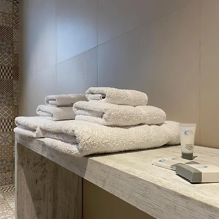 Agroturizem Bylis リゾート