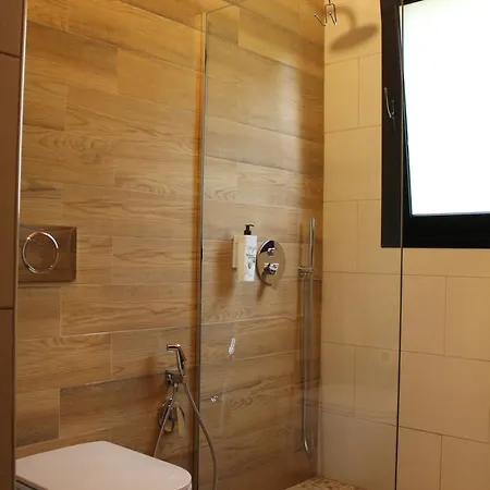 Resort Agroturizem Bylis *