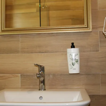 Agroturizem Bylis Farm stay Hekal