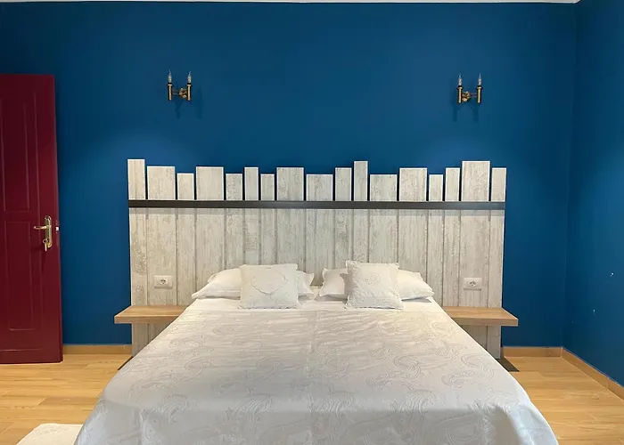 Agroturizem Bylis Hekal