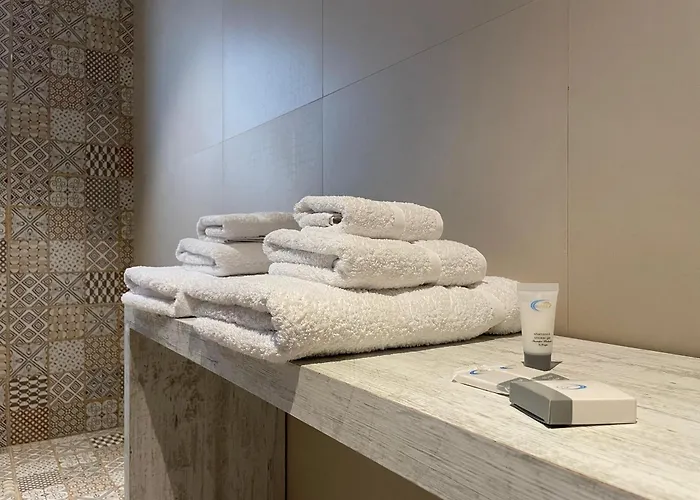 Agroturizem Bylis Resort