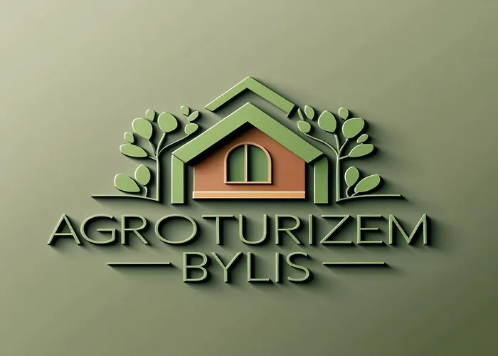 Resort Agroturizem Bylis