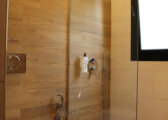 Resort Agroturizem Bylis *